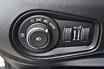 Used 2017 JEEP RENEGADE TRAILHAWK in ANTIOCH, ILLINOIS (Photo 24)