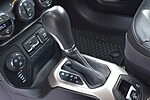 Used 2017 JEEP RENEGADE TRAILHAWK in ANTIOCH, ILLINOIS (Photo 25)