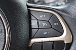 Used 2017 JEEP RENEGADE TRAILHAWK in ANTIOCH, ILLINOIS (Photo 26)