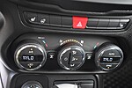 Used 2017 JEEP RENEGADE TRAILHAWK in ANTIOCH, ILLINOIS (Photo 28)