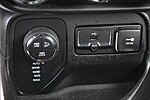 Used 2017 JEEP RENEGADE TRAILHAWK in ANTIOCH, ILLINOIS (Photo 29)
