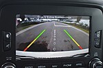 Used 2017 JEEP RENEGADE TRAILHAWK in ANTIOCH, ILLINOIS (Photo 30)