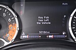 Used 2017 JEEP RENEGADE TRAILHAWK in ANTIOCH, ILLINOIS (Photo 31)
