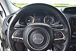 Used 2017 JEEP RENEGADE TRAILHAWK in ANTIOCH, ILLINOIS (Photo 32)