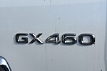 Used 2016 LEXUS GX460 460 LUXURY in ANTIOCH, ILLINOIS (Photo 13)