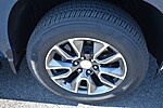 Used 2024 CHEVROLET SILVERADO 1500 LT in ANTIOCH, ILLINOIS (Photo 11)