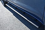 Used 2024 CHEVROLET SILVERADO 1500 LT in ANTIOCH, ILLINOIS (Photo 12)