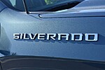Used 2024 CHEVROLET SILVERADO 1500 LT in ANTIOCH, ILLINOIS (Photo 13)