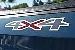 Used 2024 CHEVROLET SILVERADO 1500 LT in ANTIOCH, ILLINOIS (Photo 14)