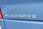 Used 2024 CHEVROLET SILVERADO 1500 LT in ANTIOCH, ILLINOIS (Photo 16)