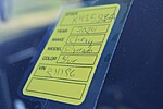 Used 2024 CHEVROLET SILVERADO 1500 LT in ANTIOCH, ILLINOIS (Photo 18)