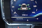 Used 2024 CHEVROLET SILVERADO 1500 LT in ANTIOCH, ILLINOIS (Photo 19)