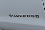 Used 2015 CHEVROLET SILVERADO 1500 WT in ANTIOCH, ILLINOIS (Photo 12)