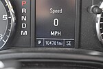 Used 2015 CHEVROLET SILVERADO 1500 WT in ANTIOCH, ILLINOIS (Photo 15)