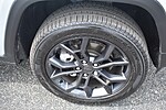 Used 2025 JEEP GRAND CHEROKEE LIMITED in ANTIOCH, ILLINOIS (Photo 11)