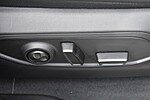 Used 2025 JEEP GRAND CHEROKEE LIMITED in ANTIOCH, ILLINOIS (Photo 13)