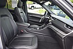 Used 2025 JEEP GRAND CHEROKEE LIMITED in ANTIOCH, ILLINOIS (Photo 14)