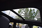 Used 2025 JEEP GRAND CHEROKEE LIMITED in ANTIOCH, ILLINOIS (Photo 15)