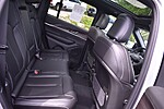 Used 2025 JEEP GRAND CHEROKEE LIMITED in ANTIOCH, ILLINOIS (Photo 16)
