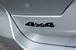 Used 2025 JEEP GRAND CHEROKEE LIMITED in ANTIOCH, ILLINOIS (Photo 17)