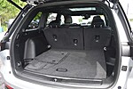 Used 2025 JEEP GRAND CHEROKEE LIMITED in ANTIOCH, ILLINOIS (Photo 18)