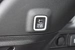 Used 2025 JEEP GRAND CHEROKEE LIMITED in ANTIOCH, ILLINOIS (Photo 19)