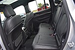 Used 2025 JEEP GRAND CHEROKEE LIMITED in ANTIOCH, ILLINOIS (Photo 20)