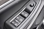 Used 2025 JEEP GRAND CHEROKEE LIMITED in ANTIOCH, ILLINOIS (Photo 22)