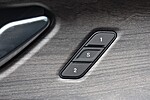 Used 2025 JEEP GRAND CHEROKEE LIMITED in ANTIOCH, ILLINOIS (Photo 23)