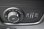 Used 2025 JEEP GRAND CHEROKEE LIMITED in ANTIOCH, ILLINOIS (Photo 24)
