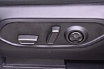 Used 2025 JEEP GRAND CHEROKEE LIMITED in ANTIOCH, ILLINOIS (Photo 26)