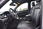 Used 2025 JEEP GRAND CHEROKEE LIMITED in ANTIOCH, ILLINOIS (Photo 27)