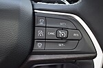 Used 2025 JEEP GRAND CHEROKEE LIMITED in ANTIOCH, ILLINOIS (Photo 28)