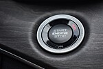 Used 2025 JEEP GRAND CHEROKEE LIMITED in ANTIOCH, ILLINOIS (Photo 29)