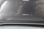Used 2025 JEEP GRAND CHEROKEE LIMITED in ANTIOCH, ILLINOIS (Photo 30)