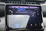 Used 2025 JEEP GRAND CHEROKEE LIMITED in ANTIOCH, ILLINOIS (Photo 32)