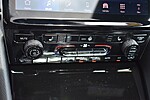 Used 2025 JEEP GRAND CHEROKEE LIMITED in ANTIOCH, ILLINOIS (Photo 33)