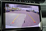 Used 2025 JEEP GRAND CHEROKEE LIMITED in ANTIOCH, ILLINOIS (Photo 34)