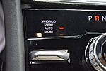 Used 2025 JEEP GRAND CHEROKEE LIMITED in ANTIOCH, ILLINOIS (Photo 35)
