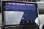 Used 2025 JEEP GRAND CHEROKEE LIMITED in ANTIOCH, ILLINOIS (Photo 36)