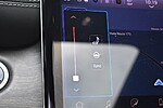 Used 2025 JEEP GRAND CHEROKEE LIMITED in ANTIOCH, ILLINOIS (Photo 37)