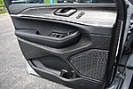Used 2025 JEEP GRAND CHEROKEE LIMITED in ANTIOCH, ILLINOIS (Photo 38)
