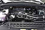 Used 2025 JEEP GRAND CHEROKEE LIMITED in ANTIOCH, ILLINOIS (Photo 39)