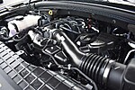 Used 2025 JEEP GRAND CHEROKEE LIMITED in ANTIOCH, ILLINOIS (Photo 40)