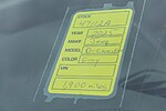 Used 2025 JEEP GRAND CHEROKEE LIMITED in ANTIOCH, ILLINOIS (Photo 41)