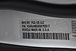 Used 2025 JEEP GRAND CHEROKEE LIMITED in ANTIOCH, ILLINOIS (Photo 42)