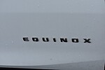 Used 2018 CHEVROLET EQUINOX LT in ANTIOCH, ILLINOIS (Photo 11)