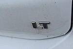 Used 2018 CHEVROLET EQUINOX LT in ANTIOCH, ILLINOIS (Photo 12)