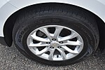 Used 2018 CHEVROLET EQUINOX LT in ANTIOCH, ILLINOIS (Photo 13)