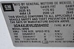 Used 2018 CHEVROLET EQUINOX LT in ANTIOCH, ILLINOIS (Photo 15)